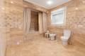 Sale - Villa - Orihuela - Los Balcones
