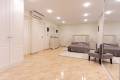 Sale - Villa - Orihuela - Los Balcones