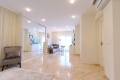 Sale - Villa - Orihuela - Los Balcones