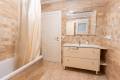 Sale - Villa - Orihuela - Los Balcones