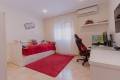 Sale - Villa - Orihuela - Los Balcones
