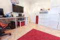 Sale - Villa - Orihuela - Los Balcones