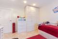 Sale - Villa - Orihuela - Los Balcones
