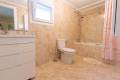 Sale - Villa - Orihuela - Los Balcones