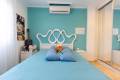 Sale - Villa - Orihuela - Los Balcones