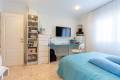 Sale - Villa - Orihuela - Los Balcones
