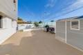 Sale - Villa - Orihuela - Los Balcones