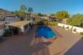 Sale - Villa - Orihuela - Los Balcones
