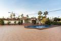 Sale - Villa - Orihuela - Los Balcones