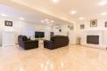Sale - Villa - Orihuela - Los Balcones