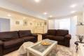 Sale - Villa - Orihuela - Los Balcones