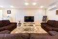 Sale - Villa - Orihuela - Los Balcones