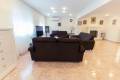 Sale - Villa - Orihuela - Los Balcones