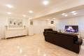 Sale - Villa - Orihuela - Los Balcones