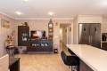 Sale - Villa - Orihuela - Los Balcones
