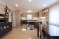 Sale - Villa - Orihuela - Los Balcones