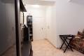 Sale - Villa - Orihuela - Los Balcones