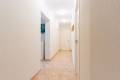 Sale - Villa - Orihuela - Los Balcones