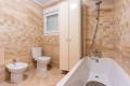 Sale - Villa - Orihuela - Los Balcones
