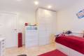 Sale - Villa - Orihuela - Los Balcones
