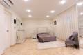 Sale - Villa - Orihuela - Los Balcones