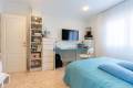 Sale - Villa - Orihuela - Los Balcones