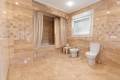 Sale - Villa - Orihuela - Los Balcones