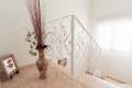 Sale - Villa - Orihuela - Los Balcones