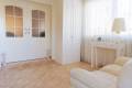 Sale - Villa - Orihuela - Los Balcones