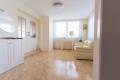 Sale - Villa - Orihuela - Los Balcones