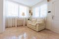 Sale - Villa - Orihuela - Los Balcones