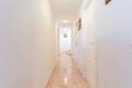Sale - Villa - Orihuela - Los Balcones