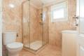 Sale - Villa - Orihuela - Los Balcones