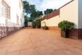 Sale - Villa - Orihuela - Los Balcones