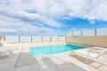 Sale - Villa - Orihuela - Los Balcones