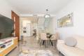 Sale - Villa - Orihuela - Los Balcones