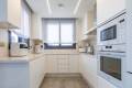 Sale - Villa - Orihuela - Los Balcones