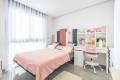 Sale - Villa - Orihuela - Los Balcones