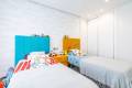 Sale - Villa - Orihuela - Los Balcones