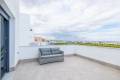Sale - Villa - Orihuela - Los Balcones