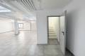 Sale - Villa - Orihuela - Los Balcones