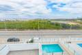 Sale - Villa - Orihuela - Los Balcones