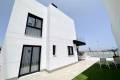 Sale - Villa - Orihuela - Los Balcones