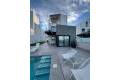 Sale - Villa - Orihuela - Los Balcones