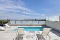 Sale - Villa - Orihuela - Los Balcones