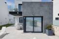 Sale - Villa - Orihuela - Los Balcones