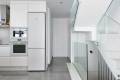 Sale - Villa - Orihuela - Los Balcones
