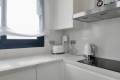 Sale - Villa - Orihuela - Los Balcones