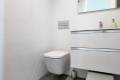 Sale - Villa - Orihuela - Los Balcones