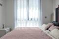 Sale - Villa - Orihuela - Los Balcones